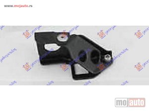NOVI: delovi  NOSAC PREDNJEG BRANIKA GORNJI METALNI Levo Subaru brz (zn6/zc6) 12- -dostupno