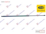NOVI: delovi  AMORTIZER GEPEK VRATA (827L-640N) (MARELLI) Nissan nv 250 19- -dostupno