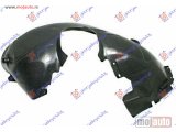 NOVI: delovi  POTKRILO Levo Ford focus c-max 10-14 -nedostupno
