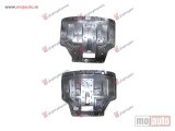 NOVI: delovi  ZASTITA MOTORA (1.5/1.6 TDCi) PLASTICNA Ford b-max 12- -dostupno