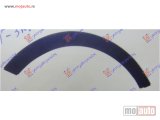 NOVI: delovi  RUB PLASTICNI PREDNJEG BLATOBRANA Levo Kia sportage 10-14 -dostupno