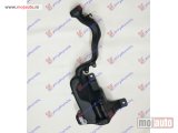 NOVI: delovi  POSUDA ZA TECNOST BRISACA (1 OTVOR ZA MOTOR) Mercedes b class (w246) 11-14 -dostupno