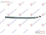 NOVI: delovi  TRECA STOP LAMPA LED (ULO) Mercedes e class (w213) 20-23 -dostupno