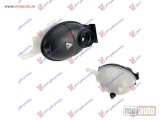 NOVI: delovi  POSUDA ZA ANTIFRIZ (AMG) Mercedes e class (w207) coupe/cabrio 09-13 -dostupno