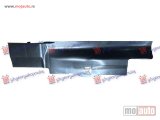 NOVI: delovi  POKLOPAC VEZNOG LIMA (UNUTRASNJI) Levo Mercedes a class (w176) 15-18 -dostupno