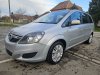 Slika 1 - Opel Zafira 1.6 i  - MojAuto