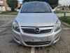 Slika 2 - Opel Zafira 1.6 i  - MojAuto