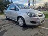 Slika 3 - Opel Zafira 1.6 i  - MojAuto