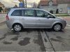 Slika 4 - Opel Zafira 1.6 i  - MojAuto