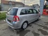 Slika 5 - Opel Zafira 1.6 i  - MojAuto