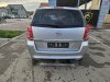 Slika 6 - Opel Zafira 1.6 i  - MojAuto