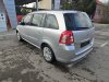 Slika 7 - Opel Zafira 1.6 i  - MojAuto