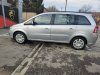 Slika 8 - Opel Zafira 1.6 i  - MojAuto