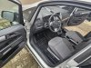 Slika 11 - Opel Zafira 1.6 i  - MojAuto