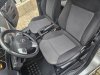 Slika 12 - Opel Zafira 1.6 i  - MojAuto