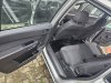 Slika 15 - Opel Zafira 1.6 i  - MojAuto