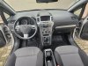 Slika 16 - Opel Zafira 1.6 i  - MojAuto