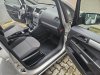 Slika 17 - Opel Zafira 1.6 i  - MojAuto