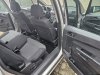 Slika 18 - Opel Zafira 1.6 i  - MojAuto