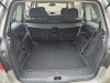 Slika 19 - Opel Zafira 1.6 i  - MojAuto