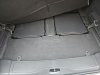 Slika 20 - Opel Zafira 1.6 i  - MojAuto