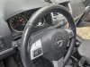 Slika 13 - Opel Zafira 1.6 i  - MojAuto