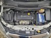Slika 22 - Opel Zafira 1.6 i  - MojAuto