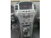 Slika 21 - Opel Zafira 1.6 i  - MojAuto