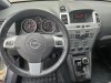 Slika 14 - Opel Zafira 1.6 i  - MojAuto