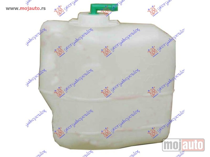 Glavna slika -  POSUDA ZA ANTIFRIZ Honda cr-v 10-13 -dostupno - MojAuto
