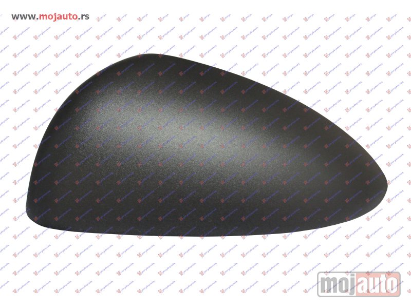 Glavna slika -  POKLOPAC RETROVIZORA Levo Chevrolet aveo sdn-h/b 12- -dostupno - MojAuto