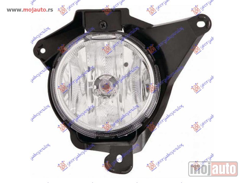 Glavna slika -  MAGLENKA (H8) Levo Chevrolet orlando 11- -dostupno - MojAuto