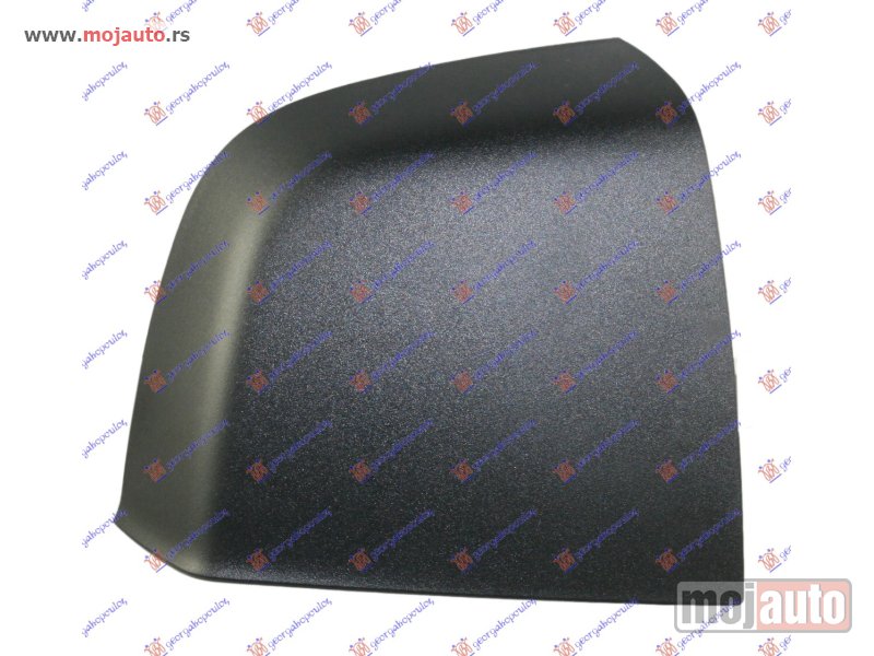 Glavna slika -  POKLOPAC RETROVIZORA Desno Fiat doblo 09-15 -nedostupno - MojAuto