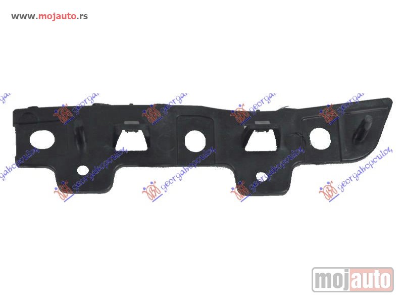 Glavna slika -  NOSAC PREDNJEG BRANIKA BOCNI Levo Ford kuga 13-16 -dostupno - MojAuto