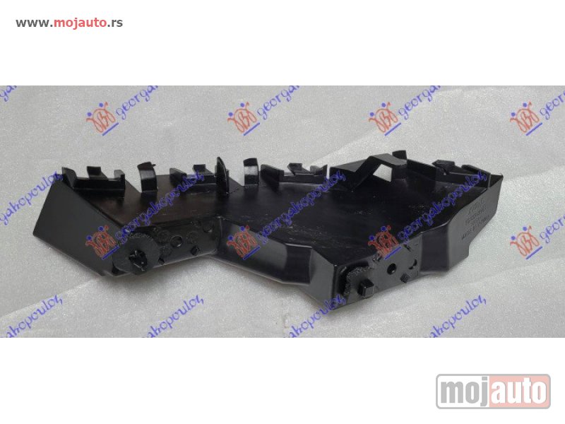Glavna slika -  NOSAC ZADNJEG BRANIKA BOCNI PLASTICNI Desno Ford kuga 20- -dostupno - MojAuto