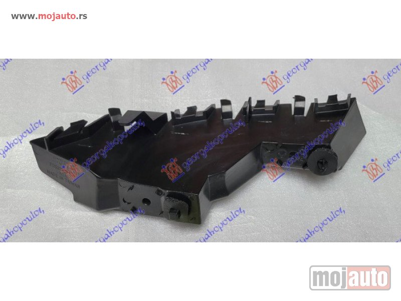Glavna slika -  NOSAC ZADNJEG BRANIKA BOCNI PLASTICNI Levo Ford kuga 20- -dostupno - MojAuto