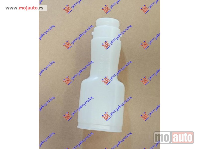 Glavna slika -  POSUDA ZA TECNOST BRISACA (SAMO GRLO) Ford transit/tourneo courier 13- -dostupno - MojAuto