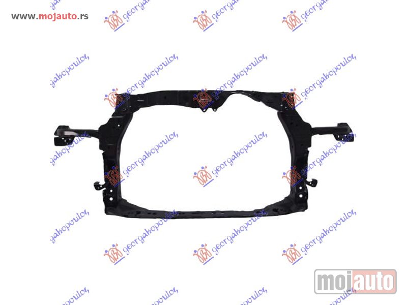 Glavna slika -  VEZNI LIM DIZEL Honda cr-v 13-15 -dostupno - MojAuto