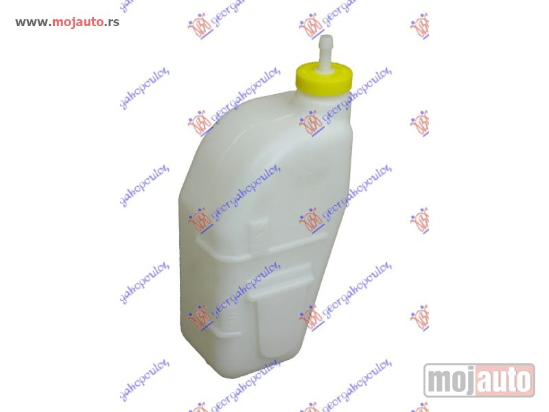 Glavna slika -  POSUDA ZA ANTIFRIZ Honda cr-v 13-15 -dostupno - MojAuto