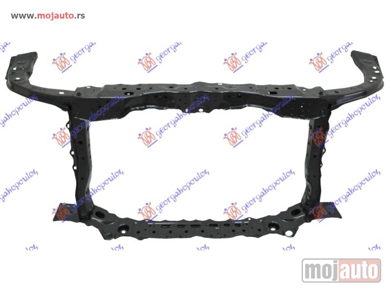Glavna slika -  VEZNI LIM (1.8 BENZIN) Honda civic h/b-l/b 12-16 -dostupno - MojAuto