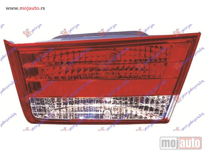 Glavna slika -  STOP LAMPA UNUTRASNJA (O) Desno Hyundai sonata 06-11 -dostupno - MojAuto