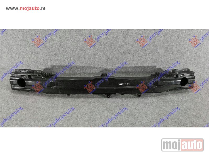 Glavna slika -  SINA ZADNJEG BRANIKA (H/B) (O) Hyundai i30 hatchback 20- -dostupno - MojAuto