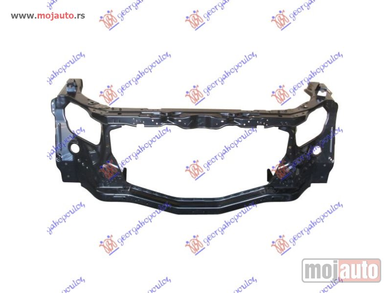Glavna slika -  VEZNI LIM Isuzu p/u d-max 12-16 -dostupno - MojAuto