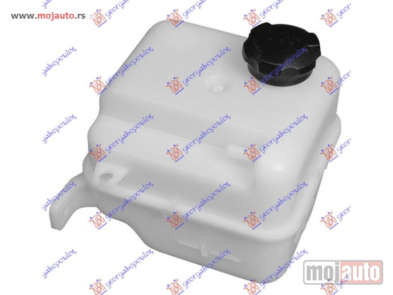 Glavna slika -  POSUDA ZA ANTIFRIZ Kia sportage 14-15 -dostupno - MojAuto