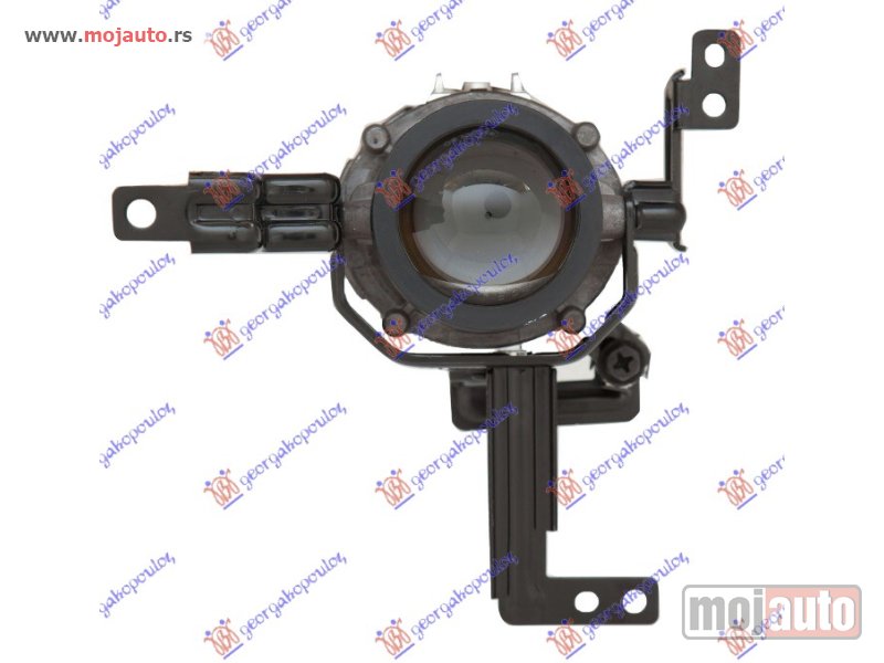 Glavna slika -  MAGLENKA (E) (DEPO) Desno Kia sorento 17-20 -dostupno - MojAuto