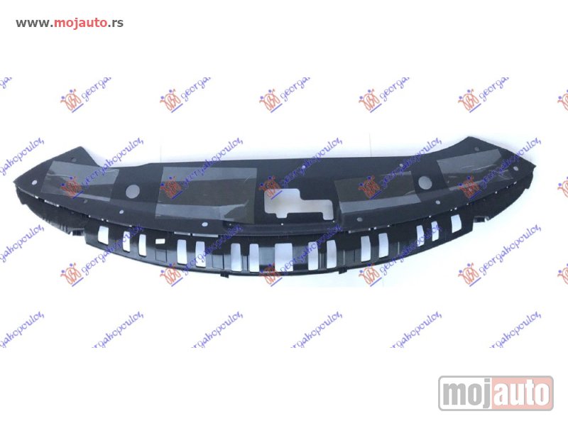 Glavna slika -  POKLOPAC VEZNOG LIMA GORNJI PLASTICNI Kia optima 19- (export type) -dostupno - MojAuto