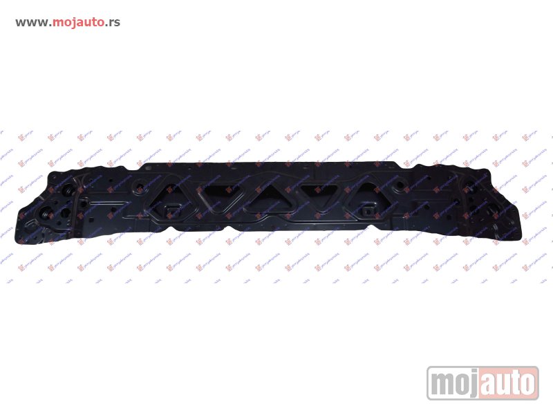 Glavna slika -  NOSAC HLADNJAKA Lexus is iii 13-16 -dostupno - MojAuto