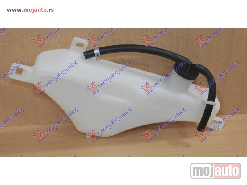 Glavna slika -  POSUDA ZA ANTIFRIZ (2.5/3.5 BENZIN) Lexus is iii 13-16 -dostupno - MojAuto