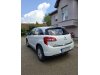 Slika 6 - Citroen C4 Aircross 1.6  - MojAuto