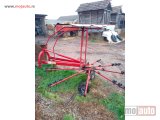 polovni Traktor IMT 3,00
